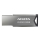 PenDrive Adata USB 2.0 32GB AUV250-32G-RBK